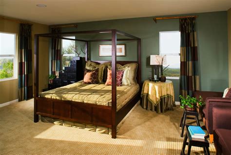 45 Master Bedroom Ideas For Your Home The Wow Style