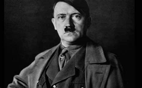 Adolf Hitler Origini Ebraiche Come Nata La Fake News Tag It