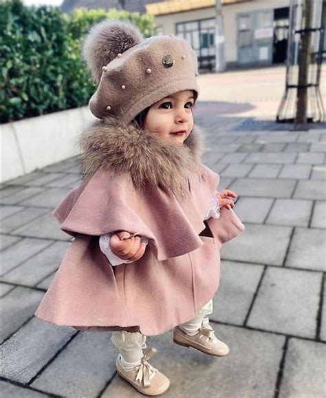 Pin By Yamina Bouchenak On Kids Cute Baby Clothes Cute Baby Girl