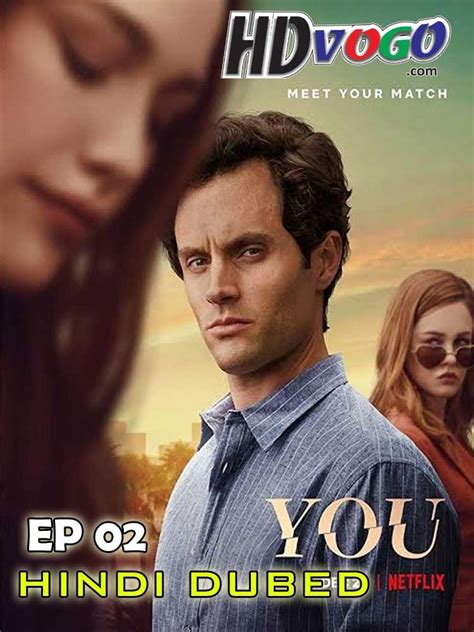 We did not find results for: You Season 02 2019 Episode 02 Just The Tip in HD Hindi Dubbed