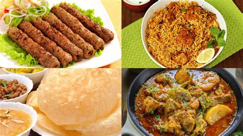 Maybe you would like to learn more about one of these? Take This Random Pakistani Food Knowledge Quiz To See If ...