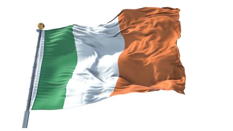 Bandera Circular De Irlanda Png Imagenes Gratis 2023 Png Universe