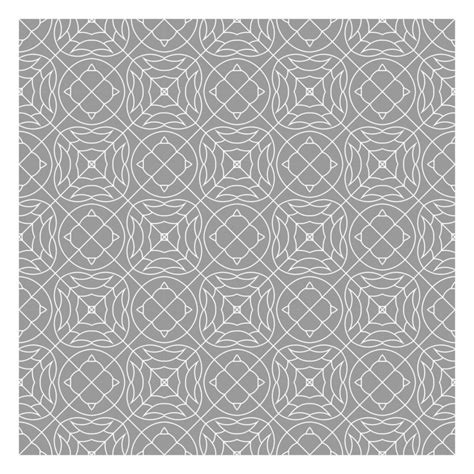 Seamless Pattern Geometric Texture 1961990 Vector Art At Vecteezy