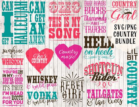 Download Download Song svg for free - Designlooter 2020 👨‍🎨
