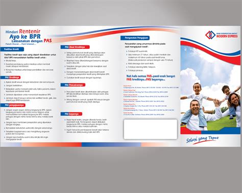 Tidak sepenuhnya buruk sebab minimal sudah menganut konektivitas bluetooth sebagai pelengkap dari pemutar radio/cd. 25+ Trend Terbaru Desain Pamflet Promosi Pinjaman - Little ...