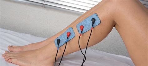 Heres Why Muscle Stimulation Is Good For You Solea Medical Spa