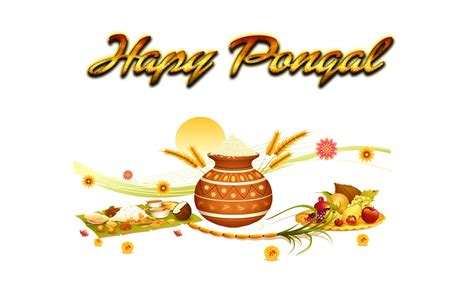 Pongal Png 10 Free Cliparts Download Images On Clipground 2024