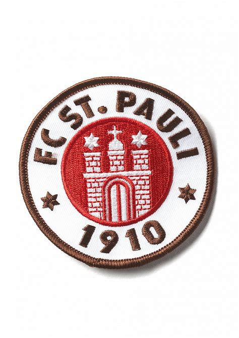 Fc St Pauli Fanartikel Zubehör Offizieller Fc St Pauli Fan Shop