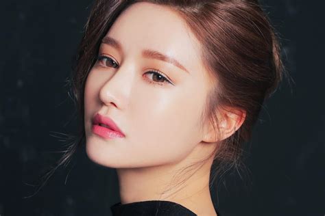 Why Korean Girls Are So Pretty Korean Beauty Standard