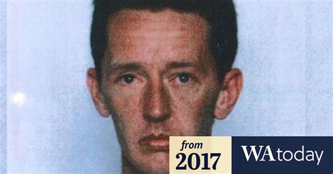 Cold Case Rapist Jailed For 12 Years Over 1994 Scarborough Sex Attack