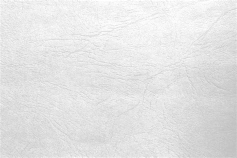 48 White Textured Wallpaper On Wallpapersafari