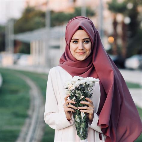 صور بنات محجبات 2021 الحجاب اجمل شىء فرده الاسلام على الفتيات صباح الورد