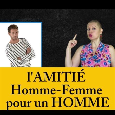 Pin On Traduction Du Langage Homme Femme