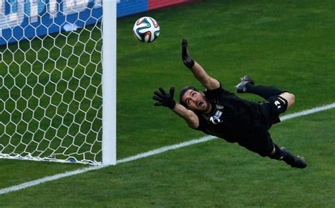 Best Goals Of The World Cup 2014 Part 2014 Others