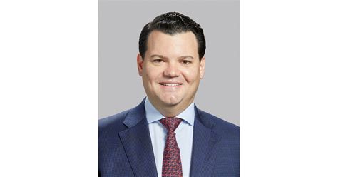 JELD-WEN Names Senior Leaders to Strengthen Customer Focus and