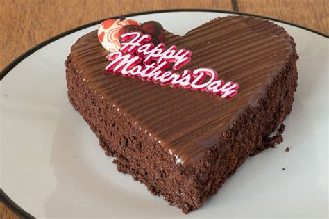 Indiagift offers same day and midnight happy mothers day cake in india with free shipping. 55 Best Mother's Day 2017 Greeting Pictures And Photos