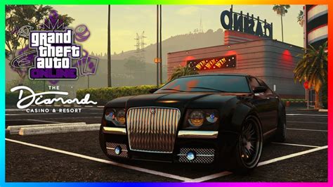 Insurance allows gta online players to protect their vehicles from loss or damage. How You Can Use Gta 5 Online Money In Positive Manner? | Press Release Post UK