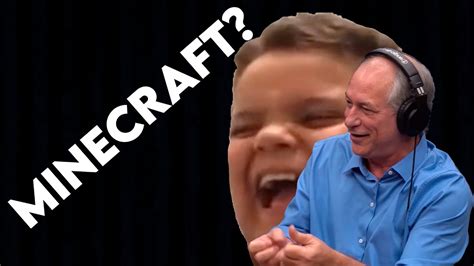 CIRO GOMES VOCÊ CONHECE MINECRAFT YouTube