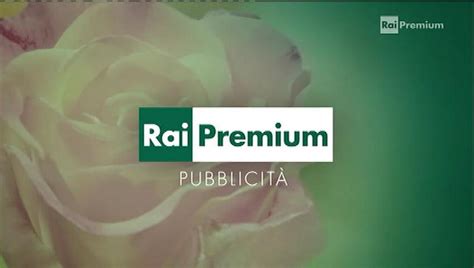 Rai Premium 2010 Idents And Presentation