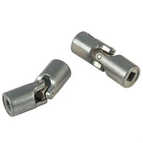 Stainless Steel Polished Universal Joint At Rs 5000 In Nagpur Id