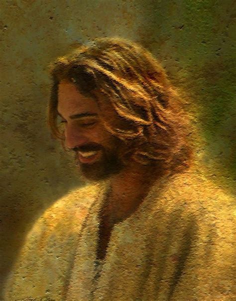 The Messiah In 2020 Jesus Images Christ Jesus Pictures