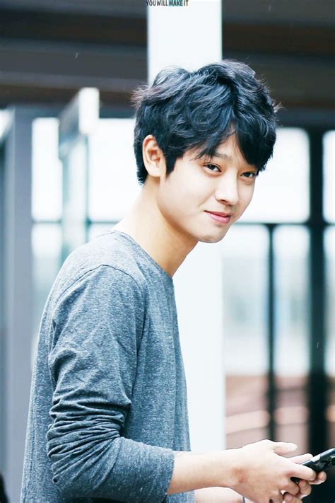 Jung joon young and choi jonghun were sentenced to five years in prison and two and a half years in prison, respectively. From the scandal of Jung Joon Young: Is it true or false ...