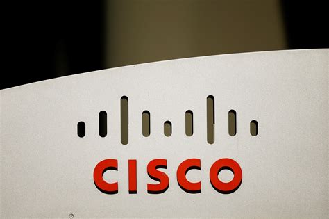 Cisco Router Wallpapers 4k Hd Cisco Router Backgrounds On Wallpaperbat