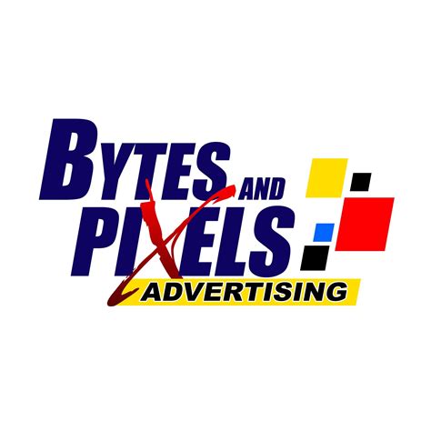 Bytes And Pixels Advertising Davao City