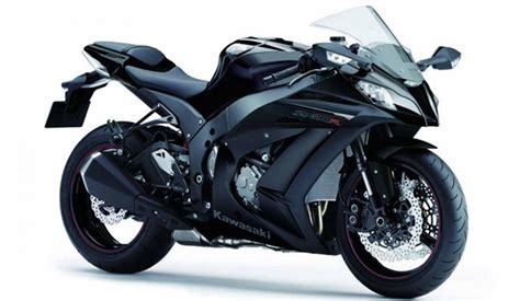 The kawasaki ninja 250r represents a great motorcycling value! 2015 Kawasaki Ninja 250R Wallpapers - Wallpaper Cave
