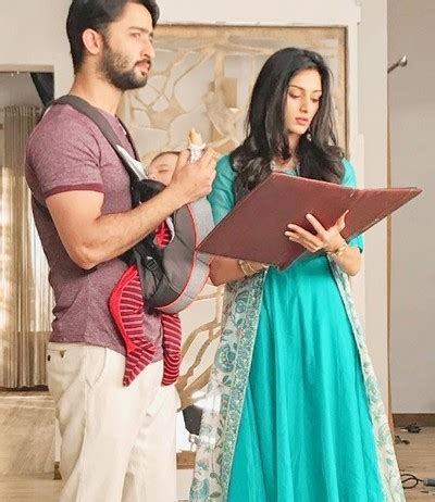 October 31, 2017 comments 0 kuch rang pyar ke aise bhi season 2. Kuch rang pyar ke aise bhi season 2 episode 2 ...