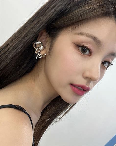 Korean Female Idols Without Makeup Saubhaya Makeup