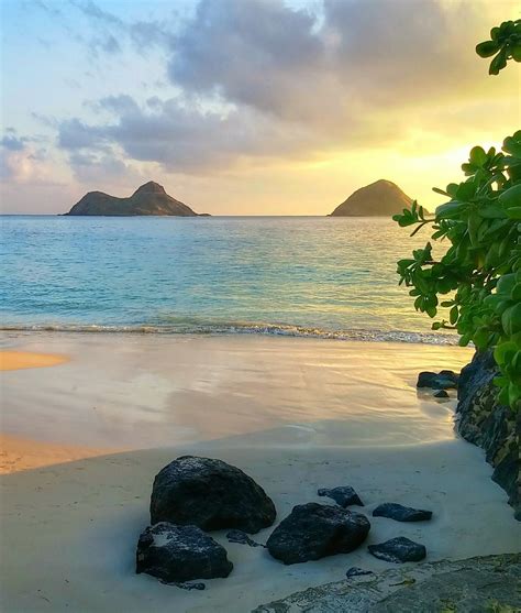 Sep 16, 2020 · the travassa hana is one of hawaii's finest boutique resorts, having been voted the best experiential resort by the hawaii magazine's readers choice awards in 2019. How Much It Costs to Retire in Hawaii? | Hawaiian Explorer