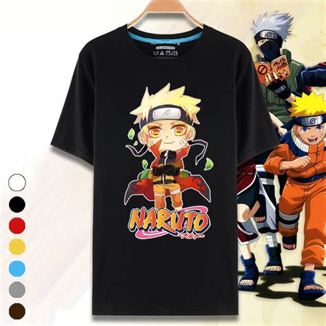 Check spelling or type a new query. Naruto camisas vender por atacado - Naruto camisas comprar ...