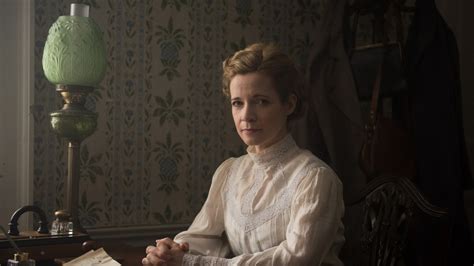 Suffragettes With Lucy Worsley Apple Tv