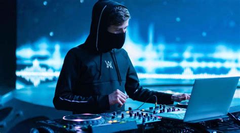 Check spelling or type a new query. 15 Rekomendasi Aplikasi DJ Terbaik untuk PC - RuangLaptop