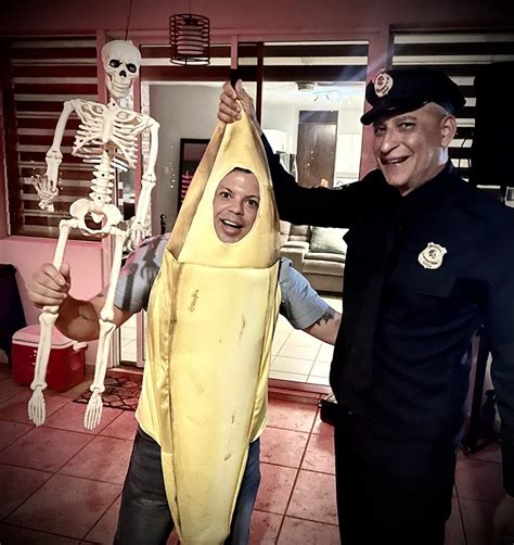 best adult banana halloween costume for sale