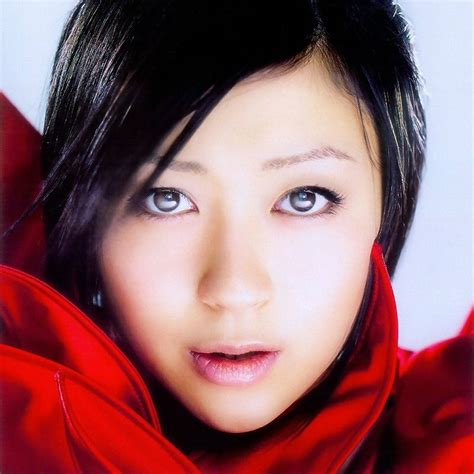 J Pop Utada Hikaru Single Collection Vol1 2 2004 2010 3cd