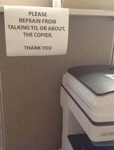29 Funny Office Notes From Passive Aggressive Coworkers Team Jimmy