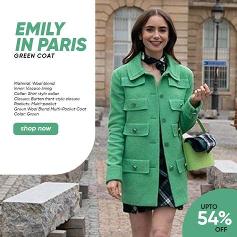 We did not find results for: 16 Emily in Paris Outfits ideas in 2021 | emily in paris ...