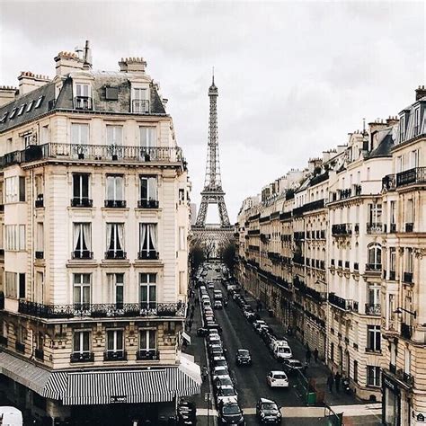 Favorite French Travel Blogs Paris Adventure Travel Paris Travel