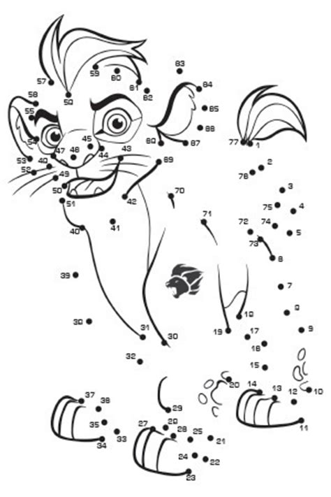Maybe you would like to learn more about one of these? The Lion Guard Colouring Sheet | Disney Junior | Singapore