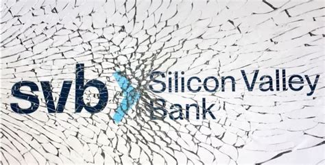 svb silicon valley bank collapse raises concerns among nigerian startups techuncode
