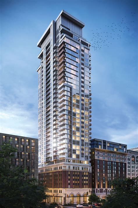 Moderne Condos Team Ace Pre Construction Resale And Commercial Real