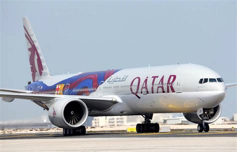 40 trend terbaru gambar pesawat qatar victoria melani blog