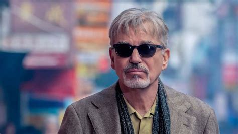 Goliath Season 4 Streaming Watch And Stream Online Via Amazon Prime Video