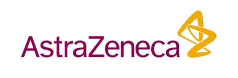 Logo astrazeneca pharmaceutical industry company wordmark, png. AstraZeneca South Africa - PharmaBoardroomPharmaBoardroom