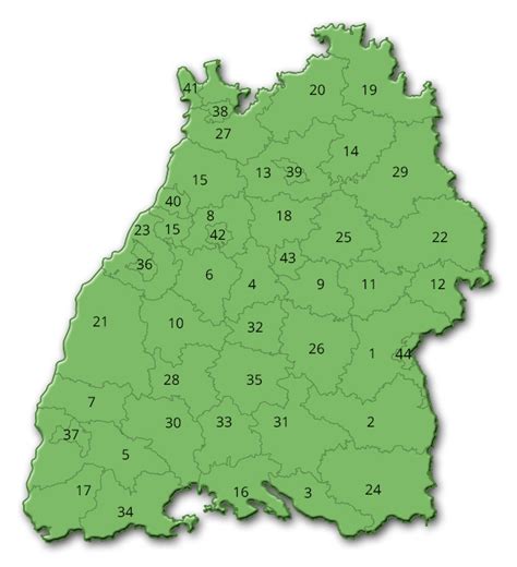 Genesen, aber noch lange nicht gesund. Sicher reisen in zeiten von Corona - Baden-Württemberg