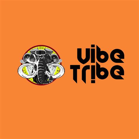Vibe Tribe Nigeria