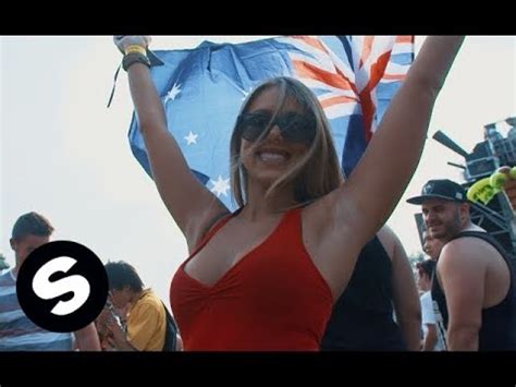 Check spelling or type a new query. KURA - Music Videos | BANDMINE.COM