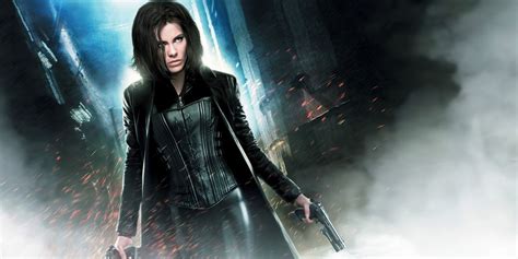 10 Best Action Movies With Female Leads Ranked